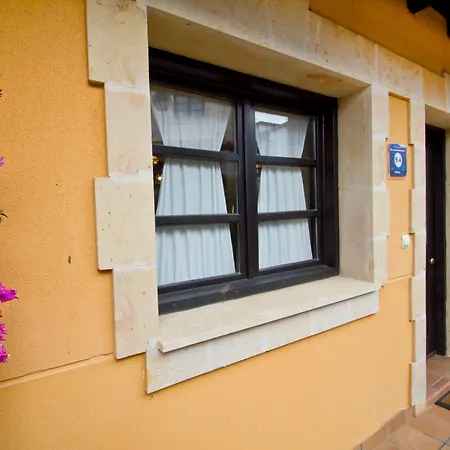 Mayorazgo De Altamira Mila-2